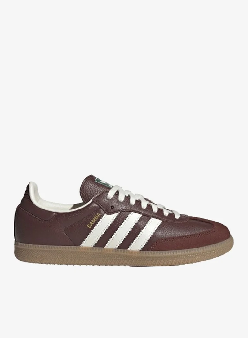 Adidas Originals Samba OG Shoes