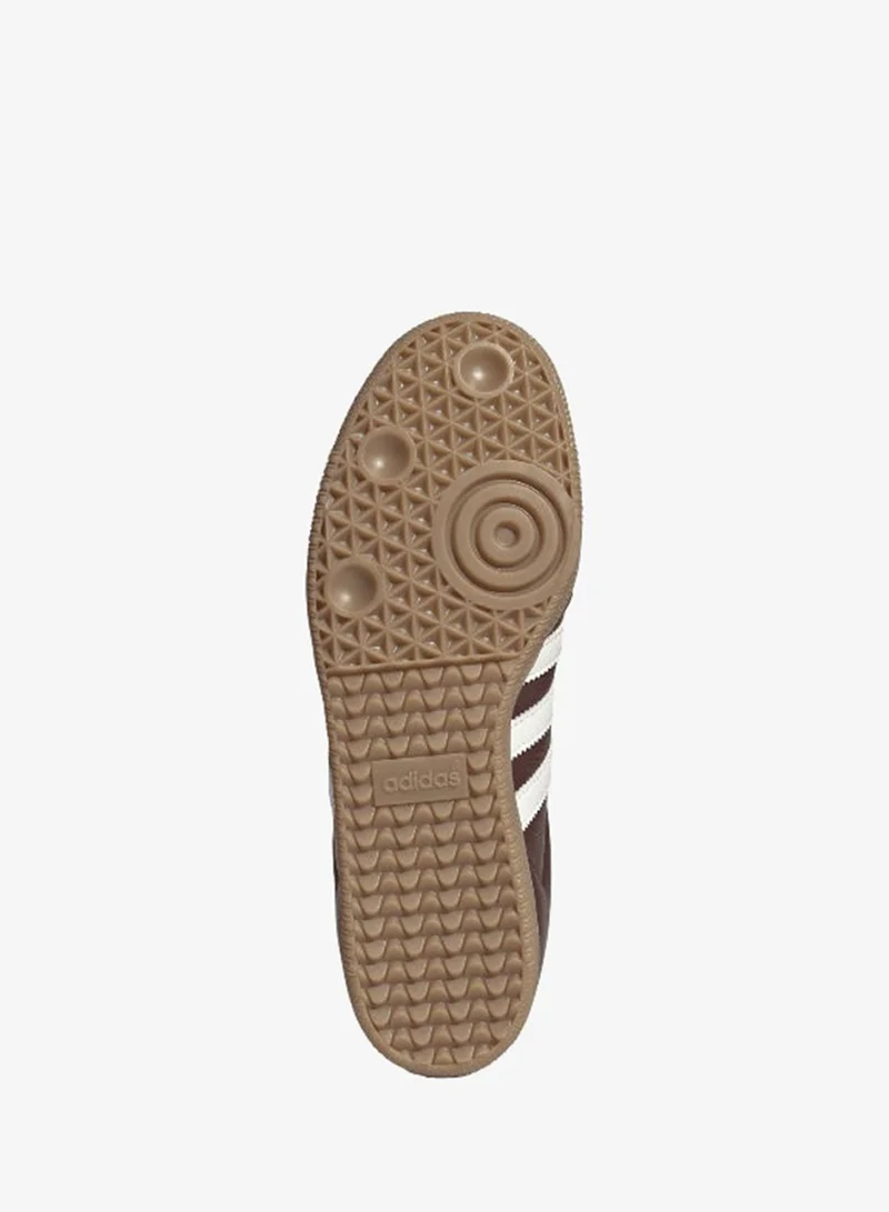 Adidas Originals Samba OG Shoes