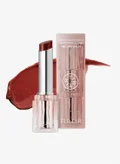 TIRTIR WATERISM GLOW MELTING BALM 05 SCOTCH SHOT