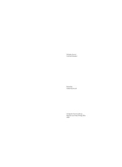 Wilhelm Sasnal: Untitled: A Reader  - Image 3