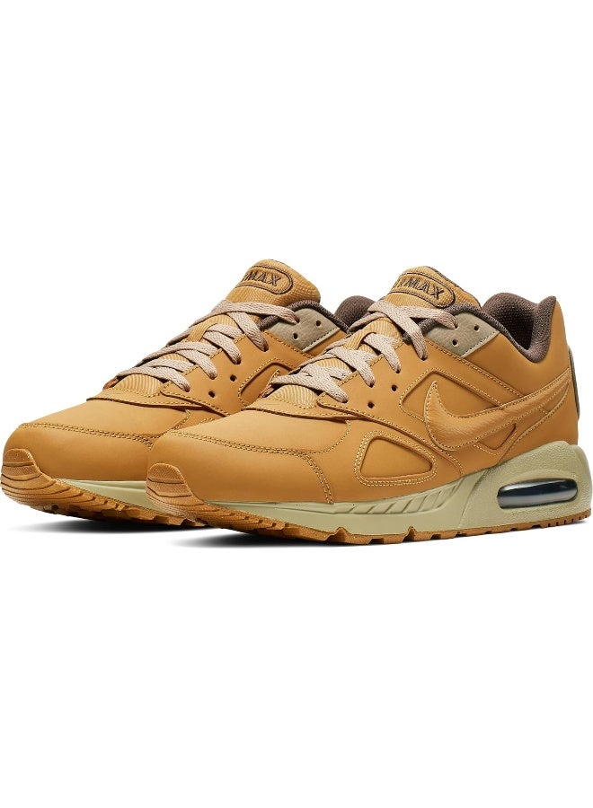 Nike أحذية نايك AIR MAX IVO LTR GEL الرجالية المزودة بأربطة - Image 2