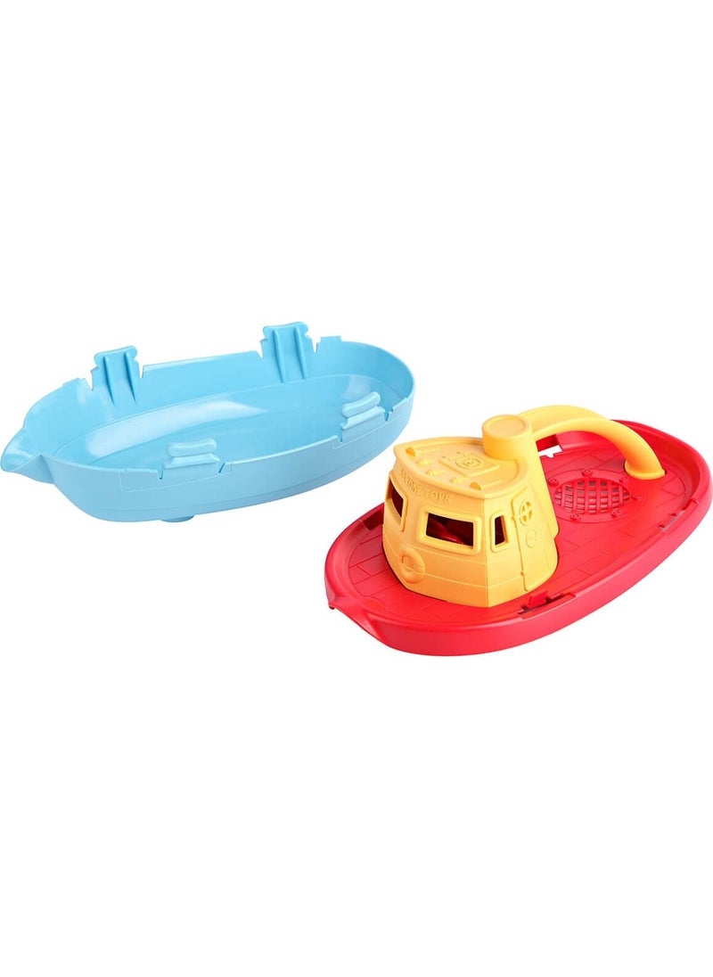 Let's Be Child Lc Cheerful Ship  - Image 3