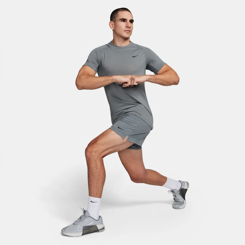 Nike Men's Dri-FIT Flex Rep Training Shorts