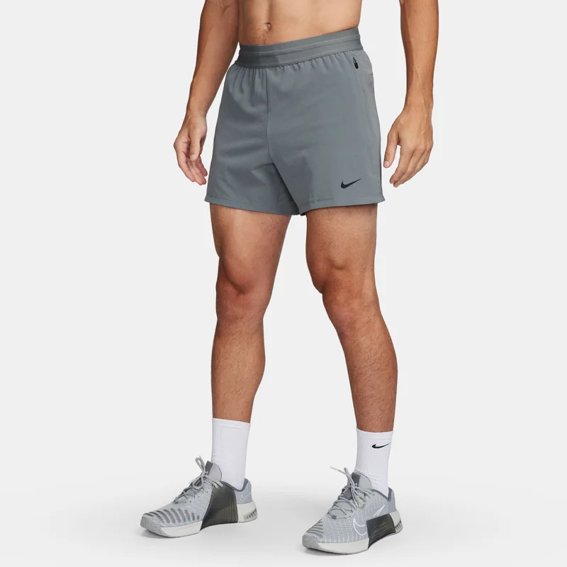 Nike Men's Dri-FIT Flex Rep Training Shorts