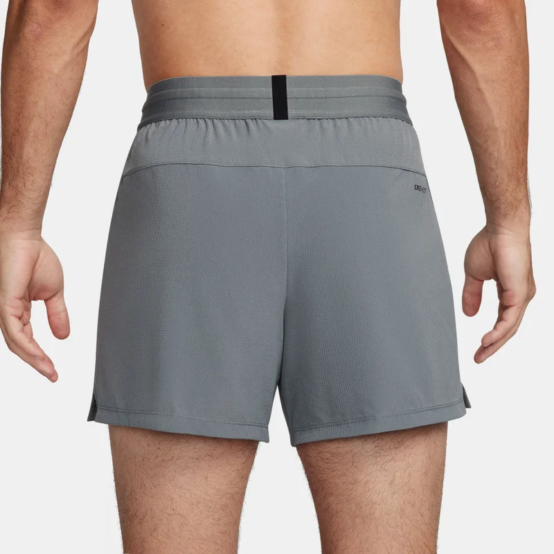 Nike Men's Dri-FIT Flex Rep Training Shorts