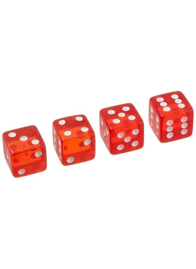 Seven Eleven Dice - pzsku/ZA5A45DF46F7A90A55712Z/45/_/1688970808/4099b858-8b7d-49ae-b66c-82b72fd73321