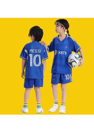 Blue 11111111111111111111111