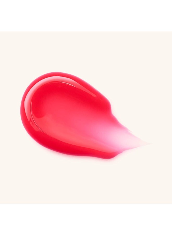 كاتريس ملمع معزز للشفاه من كاتريس بالمنثول - رقم. 090 بوتينشالي سكاندالوس - Image 4