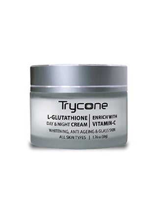 glutathione sub q injection glutathione injection subq or im IV Therapy Nashville glutathione sub q injection glutathione injection subq or im IV Therapy Nashville