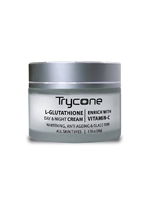 l glutathione cream Floraleaf L Glutathione Cream: Uses, Price, Dosage, Side Effects,  Substitute, Buy Online
