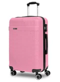 PARAJOHN S (20 inch)