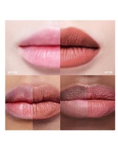 Peripera Peripera Ink the Velvet Lip Tint #023 NUTTY NUDE |4g  - Image 3
