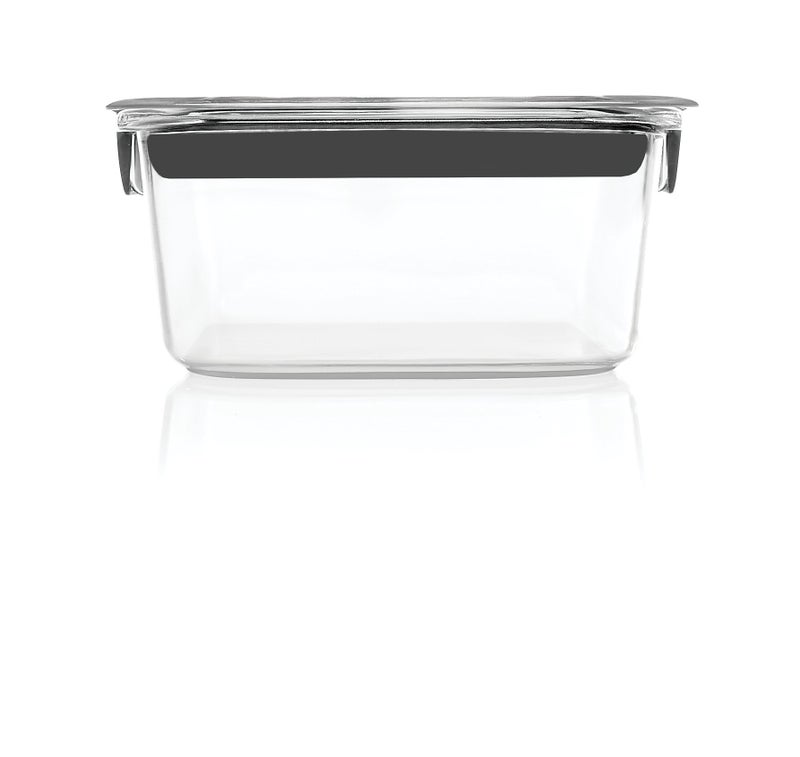 Rubbermaid Brilliance Food Storage Container - Image 2