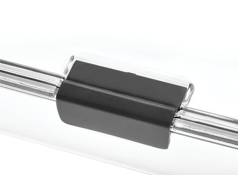 Rubbermaid Brilliance Food Storage Container - Image 5