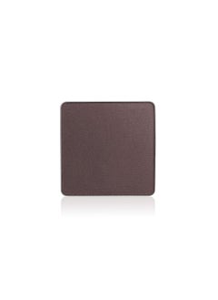 Trish McEvoy Trish McEvoy Eye Definer Refill, Deep Aubergine, 0.04 OZ / 1.4 G 