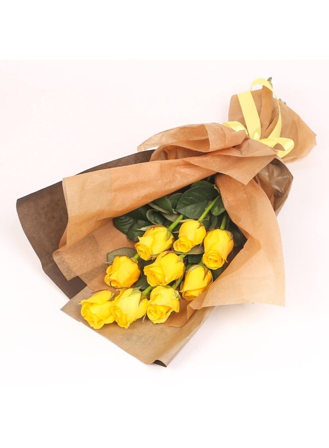 Carmel Flowers باقة الشفاء العاجل