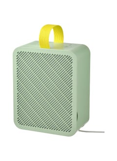Air purifier