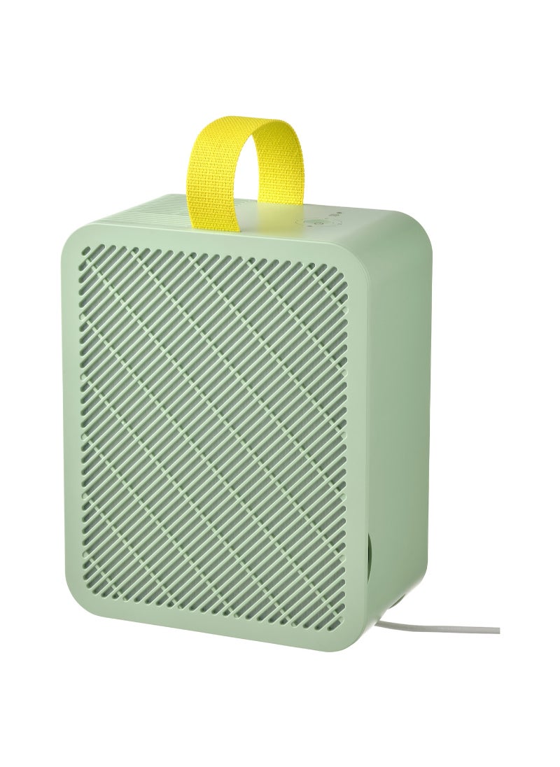 Generic - Air purifier - Image 1