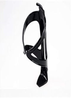 OR Bike Water Bottle Cage - Mountain Road Bicycle Cycling Plastic Bicycle Water Bottle Holder 