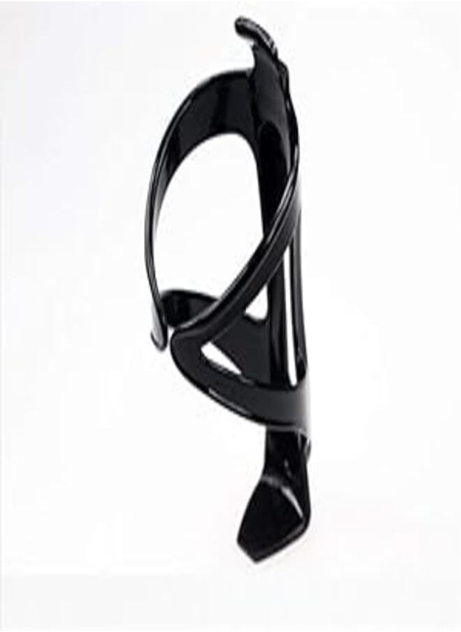 OR Bike Water Bottle Cage - Mountain Road Bicycle Cycling Plastic Bicycle Water Bottle Holder 