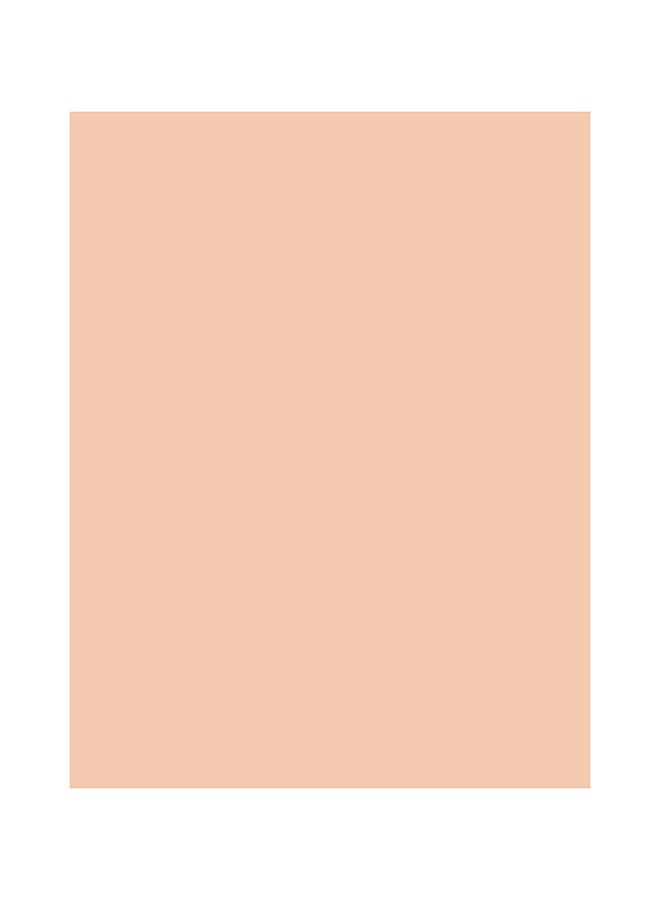 flormar Perfect Coverage Mat Touch Foundation – 320 Porcelain Ivory – Matte Finish Foundation, Oil-Control Effect, High Coverage Look, Smooth Skin Appearance - Image 4