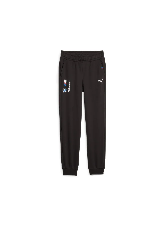 BMW Motorsport BMW KIDS PANTS