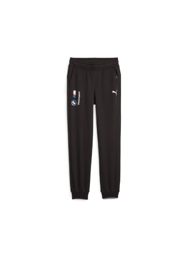 BMW Motorsport BMW KIDS PANTS - Image 1