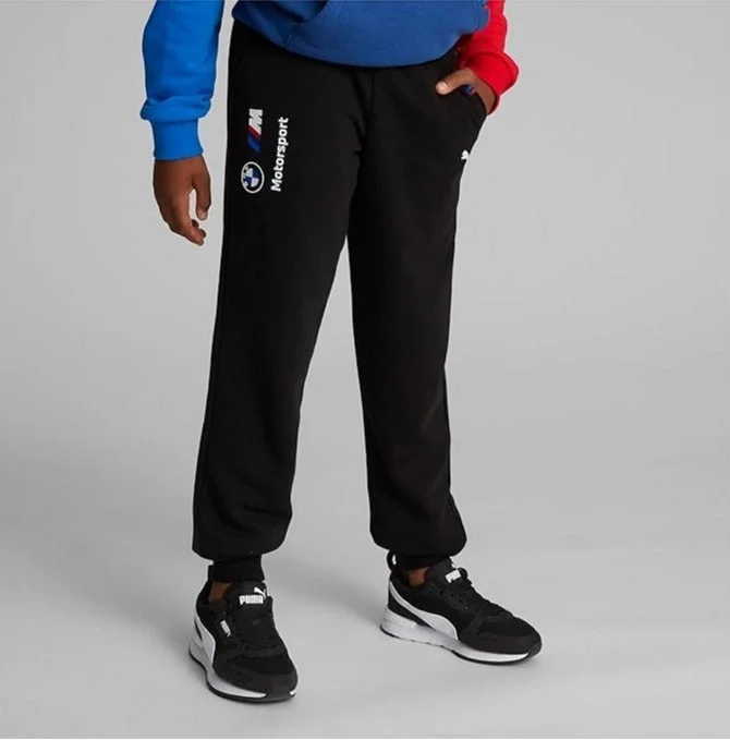 BMW Motorsport BMW KIDS PANTS