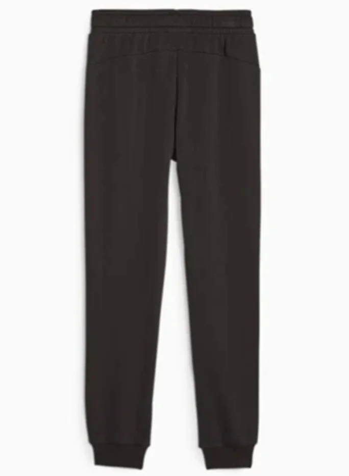 BMW Motorsport  BMW M Motorsport Youth Sweatpants  | Best Price UAE