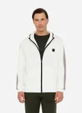 ليو جو white