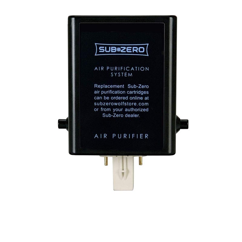 SubZero Air Purification Cartridge7042798