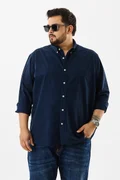 سنيتش Navy
