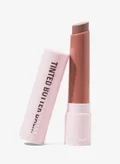 Kylie Cosmetics Kylie Cosmetics Tinted Butter Balm - 619 - She's L