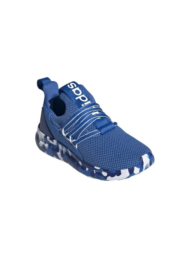adidas adidas lite racer adapt 7.0 kids unisex shoes