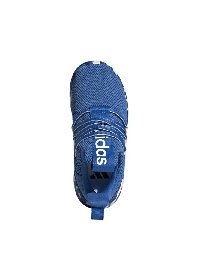 adidas adidas lite racer adapt 7.0 kids unisex shoes