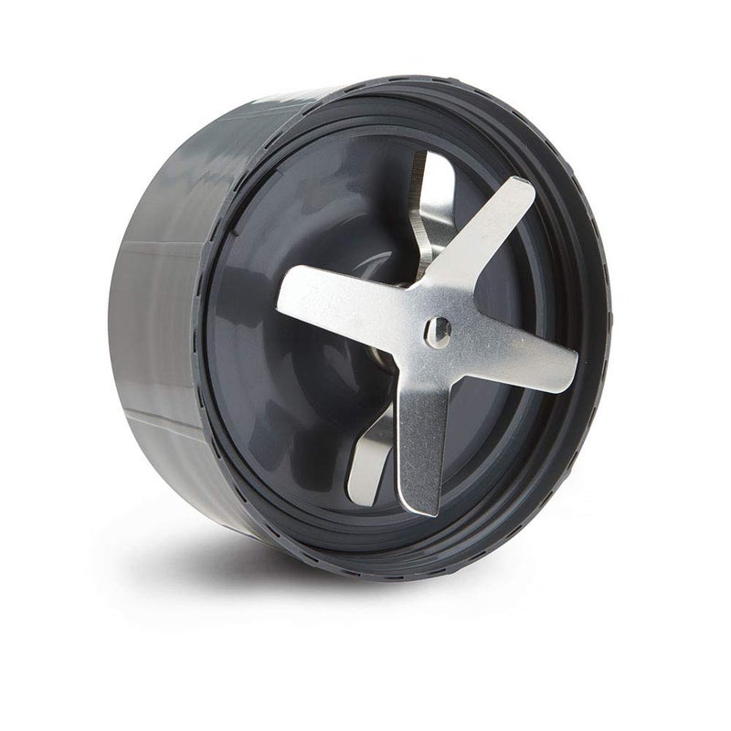 nutribullet ProSport Blade 60 Pounds
