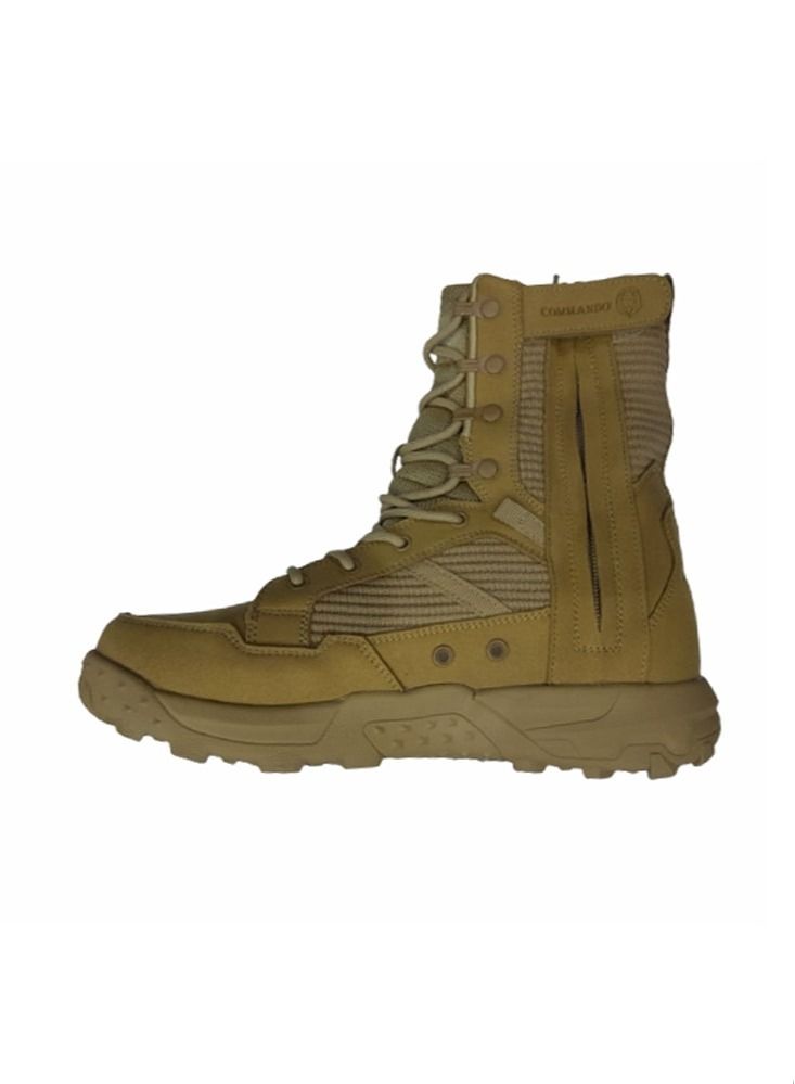 COMMANDO Lightweight Commando SKC 33 