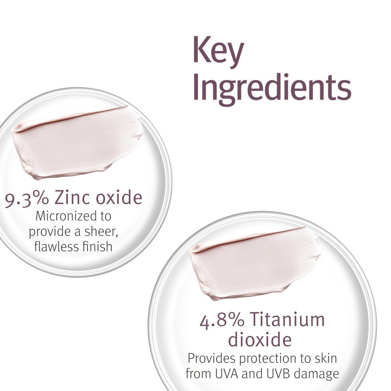 Epionce Daily Shield Tinted SPF 50 Sunscreen - Water Resistant Broad Spectrum UV Protection Facial Sunscreen with Titanium Dioxide & Zinc Oxide, For All Skin Types, Dermatologist Skincare - Image 4