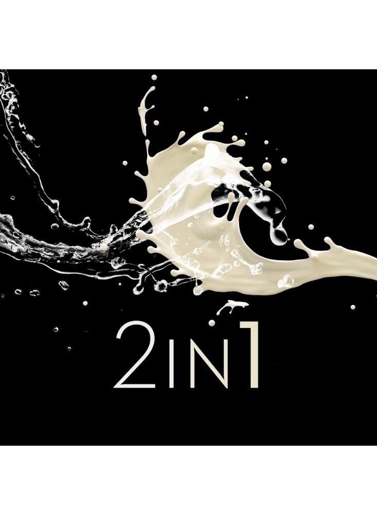 كريم النهار والبرايمر مزدوج المفعول من أولاي للبشرة العادية والجافة. - Image 3