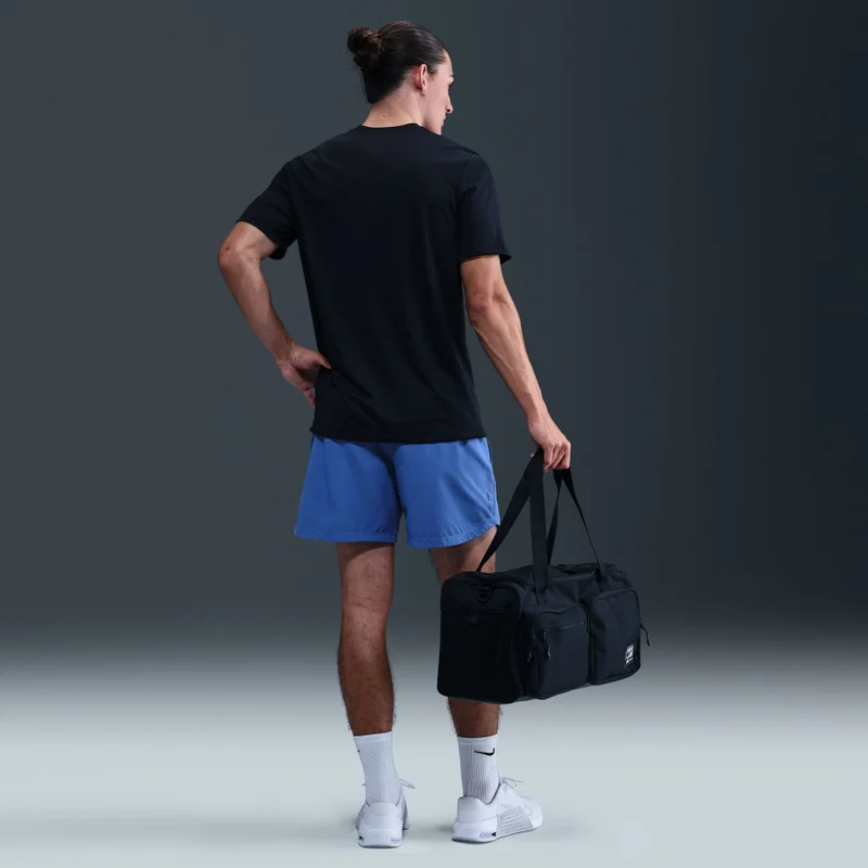 Nike Men's Pro Dri-FIT Training Shorts