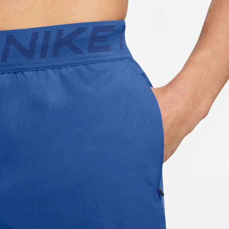 Nike Men's Pro Dri-FIT Training Shorts