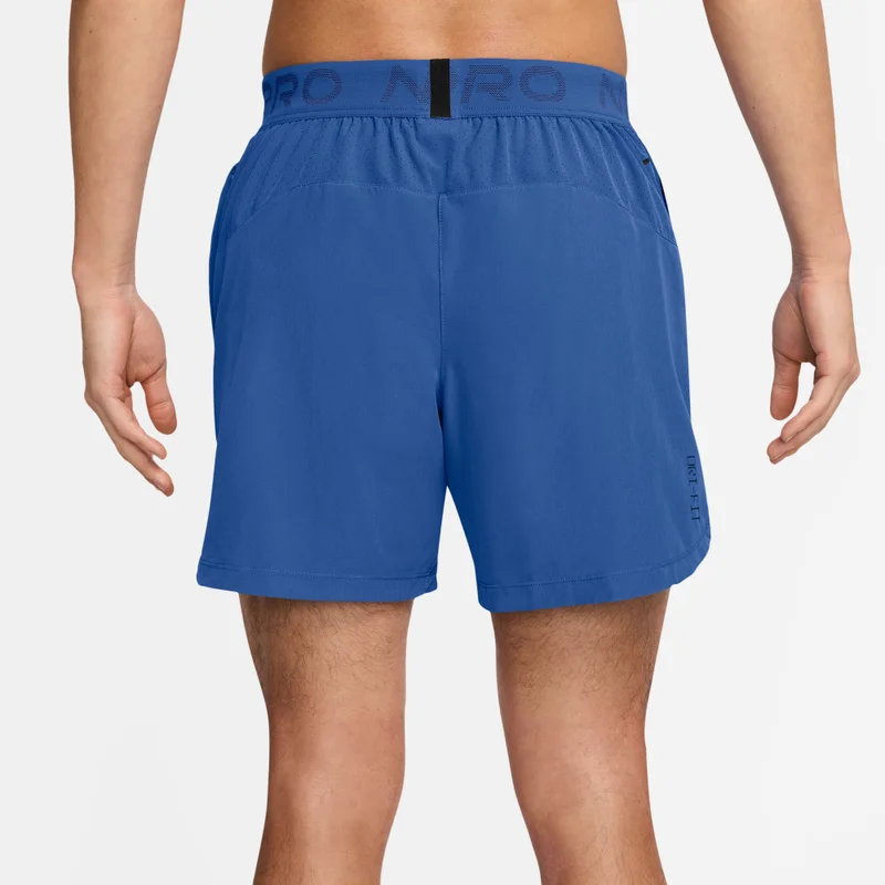 Nike Men's Pro Dri-FIT Training Shorts