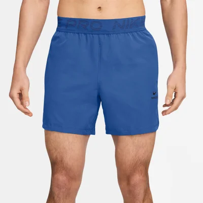 Nike Men's Pro Dri-FIT Training Shorts