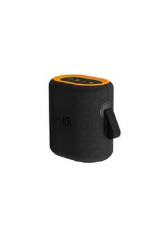 porodo Soundtec Rave Portable Speaker  - Image 1