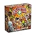 iello Zombie 15 - Image 2