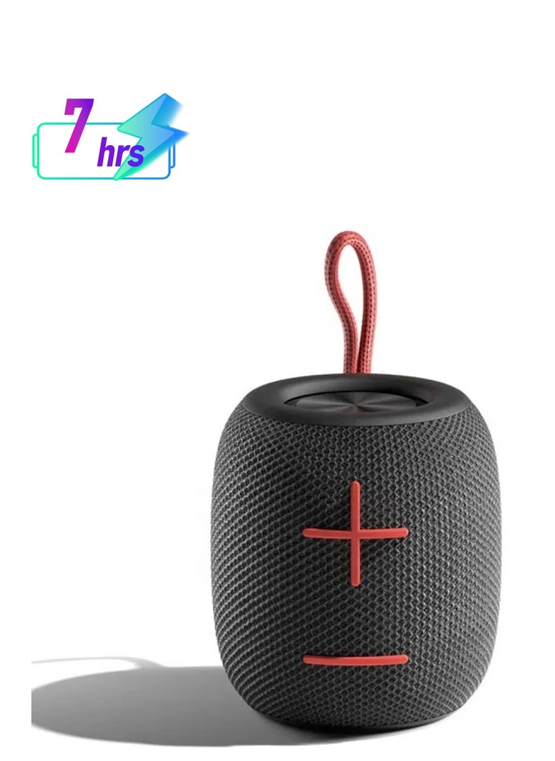 sanag Sanag M11 Portable Smart Speaker  - Image 1