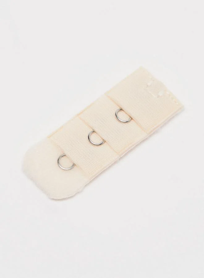 Splash FAV Bra Back Extender