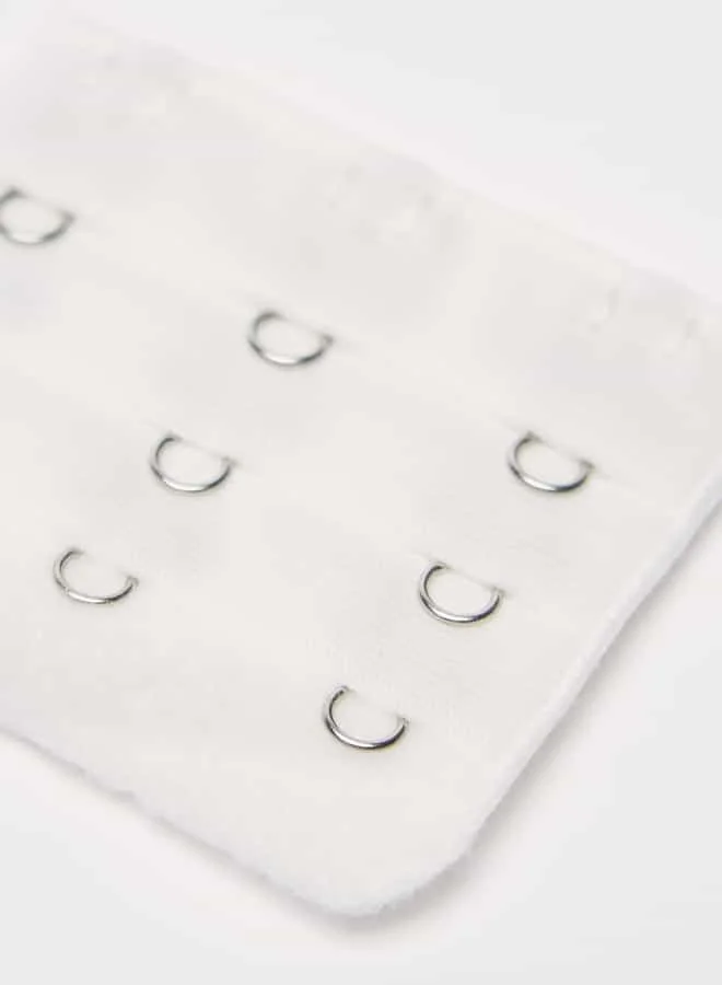 Splash FAV Bra Back Extender