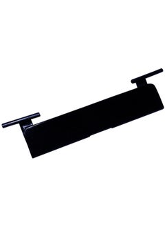 DNC Auto Part Roof Rack Mounting Roof Bar Cover For Mercedes C Class W204  - Image 1