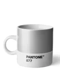 Pantone Silver